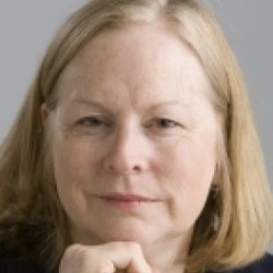 Faculty Placeholder