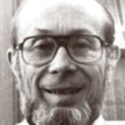 Faculty Placeholder