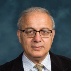 Faculty Placeholder