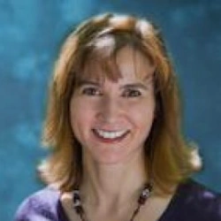 Faculty Placeholder
