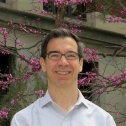 Faculty Placeholder