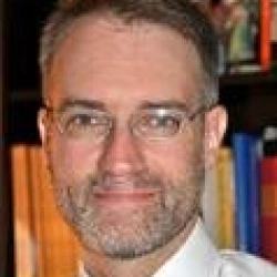 Faculty Placeholder