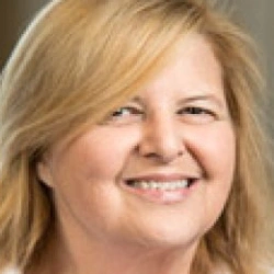 Faculty Placeholder