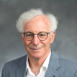 Faculty Placeholder