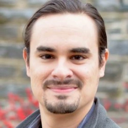 Faculty Placeholder