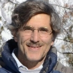 Faculty Placeholder
