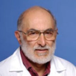 Faculty Placeholder