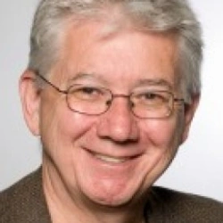 Faculty Placeholder