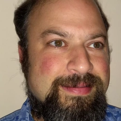 Faculty Placeholder