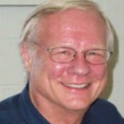 Faculty Placeholder