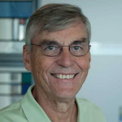 Faculty Placeholder