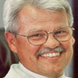 Faculty Placeholder