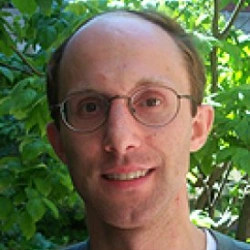 Faculty Placeholder