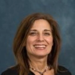 Faculty Placeholder