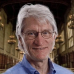 Faculty Placeholder