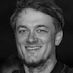 Faculty Placeholder