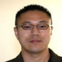 Faculty Placeholder