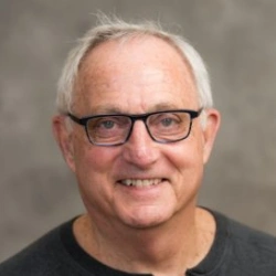 Faculty Placeholder