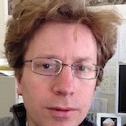 Faculty Placeholder