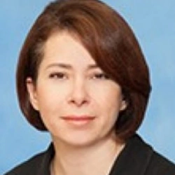 Faculty Placeholder