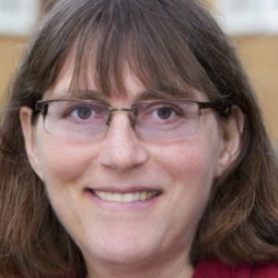 Faculty Placeholder