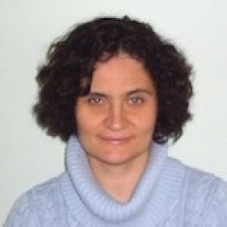 Faculty Placeholder