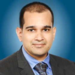 Faculty Placeholder