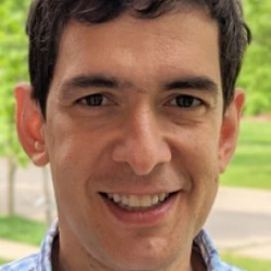 Faculty Placeholder