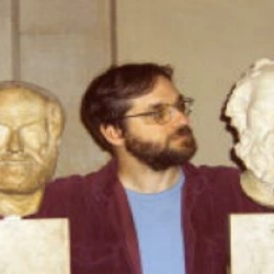 Faculty Placeholder
