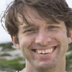 Faculty Placeholder