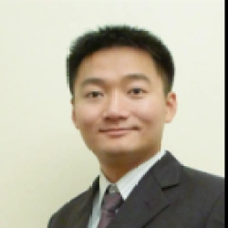 Faculty Placeholder