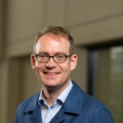 Faculty Placeholder