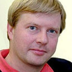 Faculty Placeholder