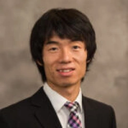 Faculty Placeholder
