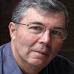 Faculty Placeholder