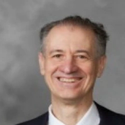 Faculty Placeholder