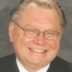 Faculty Placeholder