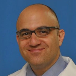 Faculty Placeholder