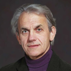 Faculty Placeholder