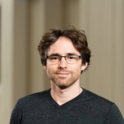 Faculty Placeholder