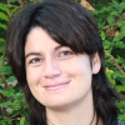 Faculty Placeholder