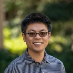 Faculty Placeholder