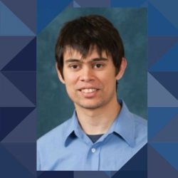 Faculty Placeholder