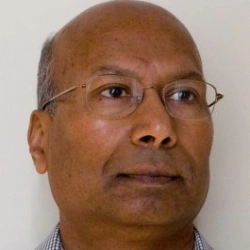 Faculty Placeholder