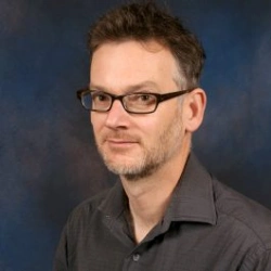 Faculty Placeholder