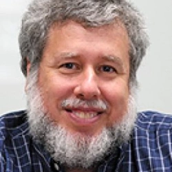 Faculty Placeholder