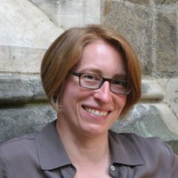 Faculty Placeholder