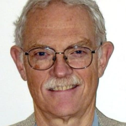 Faculty Placeholder