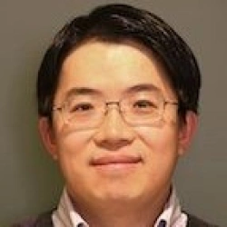Faculty Placeholder
