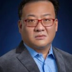 Faculty Placeholder